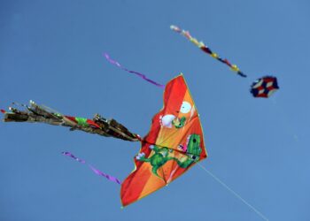 Πέφτει η θερμοκρασία από σήμερα – Δείτε με τι καιρό θα κάνουμε κούλουμα