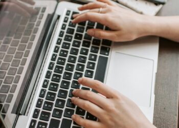 Τοπική Αυτοδιοίκηση: Ξεκίνησε η συγκέντρωση δεδομένων στο deiktesOTA.gov.gr