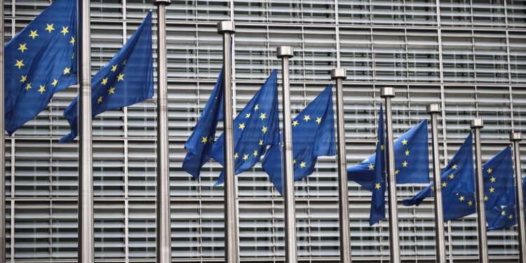 Εγκρίθηκε η πληρωμή της 5ης δόσης του σχεδίου ανάκαμψης και ανθεκτικότητας της Ελλάδας