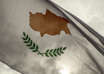 Άτυπη συνάντηση τον Μάρτιο για το Κυπριακό επιβεβαίωσε ο Σ. Ντουζαρίκ