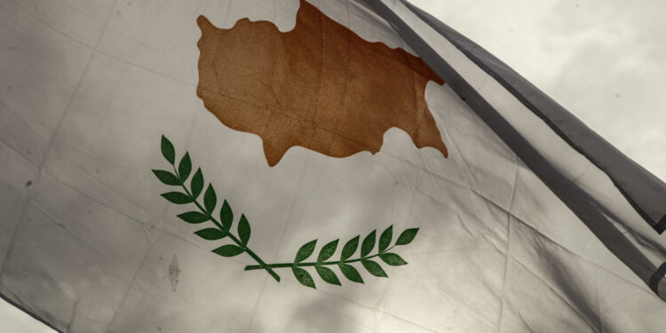 Άτυπη συνάντηση τον Μάρτιο για το Κυπριακό επιβεβαίωσε ο Σ. Ντουζαρίκ