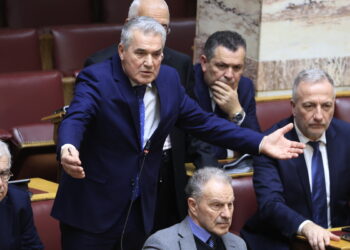 O «σοφός» λαός - Today Press