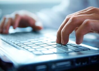 Voucher έως 1.600 ευρώ για αγορά laptop: Ανακοινώθηκαν τα πρώτα αποτελέσματα