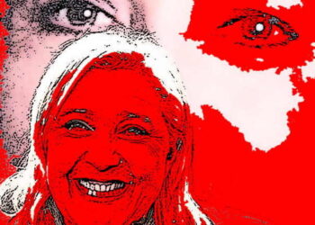 Ένοχη για υπεξαίρεση – Χάνει άμεσα τα πολιτικά της δικαιώματα
