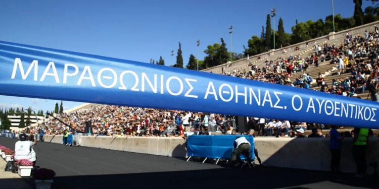 Στις 8 Απριλίου ξεκινούν οι δηλώσεις συμμετοχής