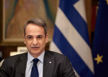 Γιάννης Καντέλης: Δύσκολες στιγμές και πυκνές εξελίξεις