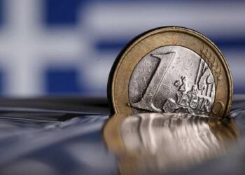Αύξηση στον κατώτατο μισθό: Τι μπαίνει στην τσέπη- Τα νέα επιδόματα