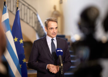 Κάθε μέρα και μια θετική είδηση για τον πολίτη
