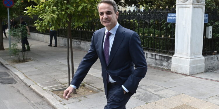 Ντου