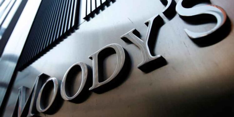 Ο Moody’s αναβάθμισε το αξιόχρεό της Ελλάδας σε Baa3 με σταθερές προοπτικές