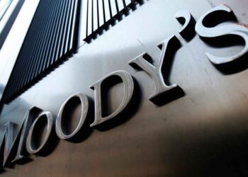Σήμερα ο χρησμός της Moody’s