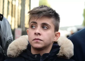 Εβδομάδα καταιγιστικών εξελίξεων για τον θάνατο του μικρού Παναγιωτάκη