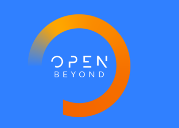 Έκτακτη αποχώρηση παρουσιάστριας από το OPEN