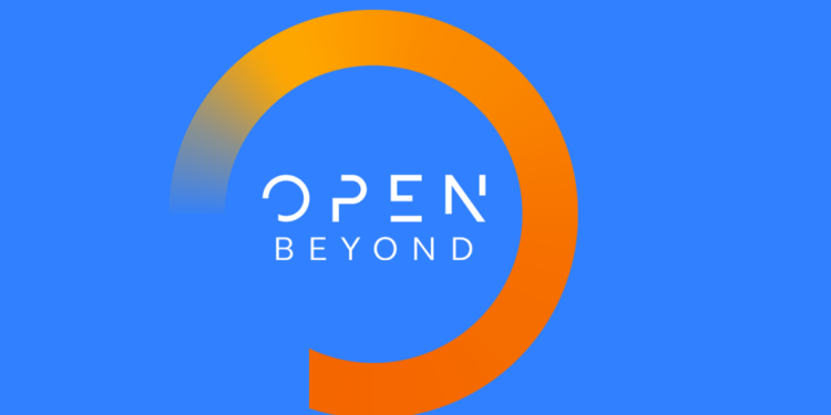 Έκτακτη αποχώρηση παρουσιάστριας από το OPEN