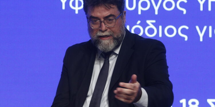 Δεκτή η μεμβράνη χρωματισμού στα ΤΑΞΙ και πλαφόν στο 40% για την αντικατάσταση 9θέσεων ΤΑΞΙ στο Νότιο Αιγαίο