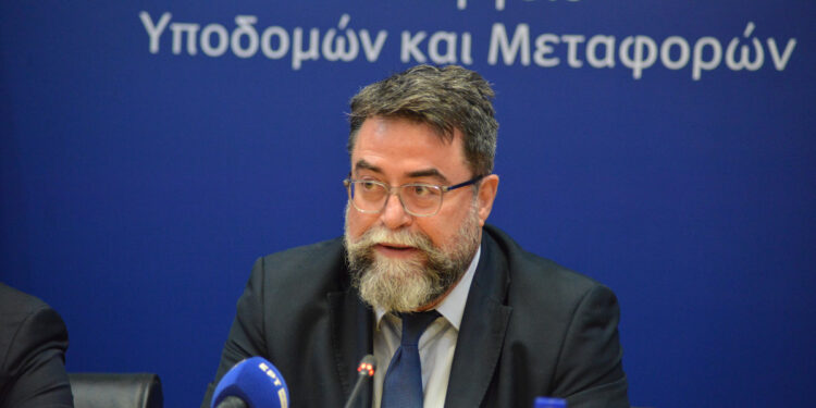Πετύχαμε πολλά, σε λίγο χρόνο, με σκληρή δουλειά και προσήλωση στο κοινό καλό