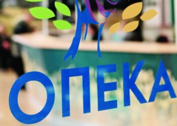 Τι ώρα σήμερα τα χρήματα στην προπληρωμένη κάρτα