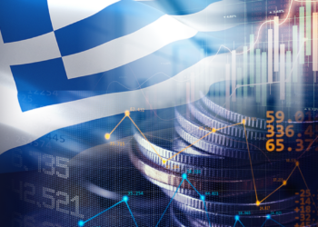 Στο μικροσκόπιο των οίκων αξιολόγησης η ελληνική οικονομία: Προσδοκίες για νέες αναβαθμίσεις