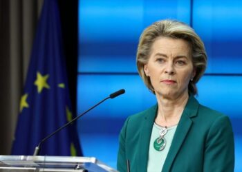Οι αποφάσεις των 27 για το μεταναστευτικό και την άμυνα