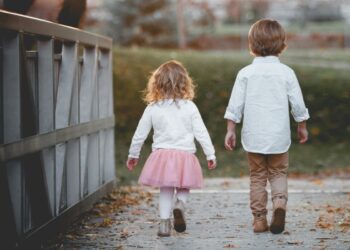 Επίδομα παιδιού Α21: Πότε κλείνει η πλατφόρμα