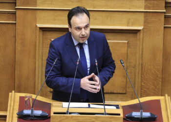 Θεμελιώδης αρχή στην διαχείριση των δεδομένων είναι πως δεν ανοίγουν τα προσωπικά δεδομένα