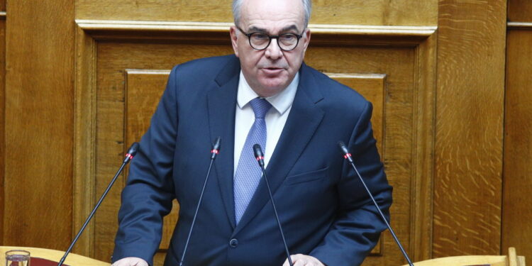 Τύχη βουνό