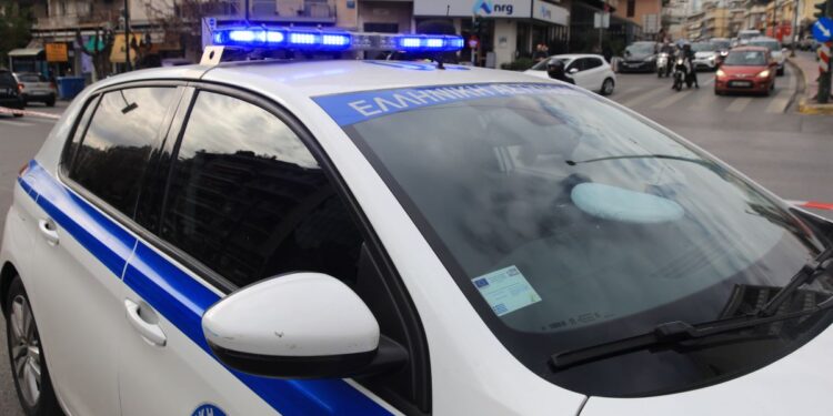 Δίκτυο εξαπάτησης ηλικιωμένων από τη Βουλγαρία μέσω δήθεν τροχαίων ατυχημάτων στη Θεσσαλονίκη – Συνελήφθησαν δύο «εισπράκτορες»