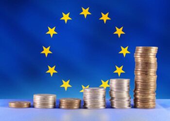 Στο 3% ο πληθωρισμός στην Ελλάδα – Μικρότερη αύξηση στην Ευρωζώνη με 2,3%