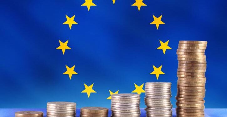 Στο 3% ο πληθωρισμός στην Ελλάδα – Μικρότερη αύξηση στην Ευρωζώνη με 2,3%