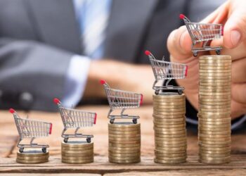 ΕΛΣΤΑΤ: Στο 2,5% επιβραδύνθηκε ο πληθωρισμός τον Φεβρουάριο