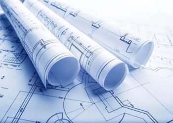 «Να πας να μου πάρεις μια τσάντα MCM τελείωσα τη δουλειά»