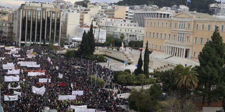Κινούμενη άμμος