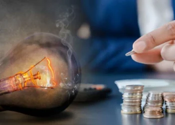 Ηλεκτρικό ρεύμα: Η επιδότηση Μαρτίου – Στο 1,5 λεπτό η κιλοβατώρα