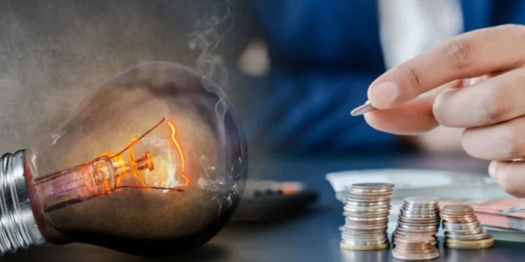 Ηλεκτρικό ρεύμα: Η επιδότηση Μαρτίου – Στο 1,5 λεπτό η κιλοβατώρα