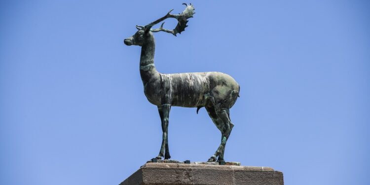 Επιχείρηση της ΕΛΑΣ στην Πολεοδομία – Τουλάχιστον 7 συλλήψεις