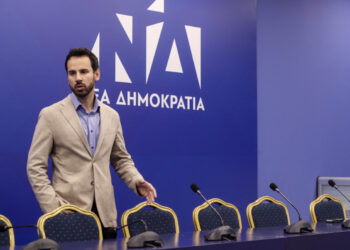 Νίκος Ρωμανός: Το καθήκον της Πολιτείας είναι αυτό το «ποτέ ξανά» να αποκτήσει ουσιαστικό περιεχόμενο