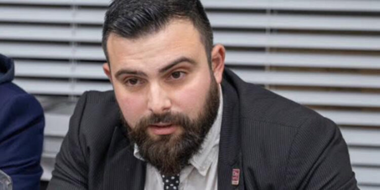 Πώς οι δήμοι και οι τοπικές επιχειρήσεις μπορούν να αλλάξουν την τοπική οικονομία;