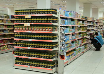 Τα σούπερ μάρκετ που θα είναι ανοιχτά σήμερα Καθαρά Δευτέρα – Όλα όσα πρέπει να γνωρίζετε