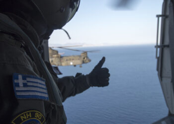 Σήμερα οι ανακοινώσεις…διψήφια τα νούμερα