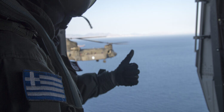 Σήμερα οι ανακοινώσεις…διψήφια τα νούμερα