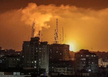 Συρία: Νέα φονική σφαγή με 1.300 νεκρούς – Στην καρδιά του εμφυλίου η χώρα