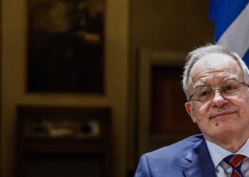 Βουλή: Πλούσιο το πρόγραμμα της εβδομάδας ξεκινά με ο ορκωμοσία Τασούλα και συγκρότηση προανακριτικής