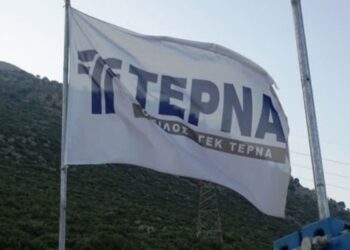 Στα 70,5 εκατ. ευρώ τα καθαρά κέρδη για το 2024