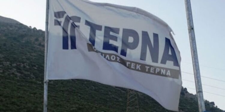 Στα 70,5 εκατ. ευρώ τα καθαρά κέρδη για το 2024