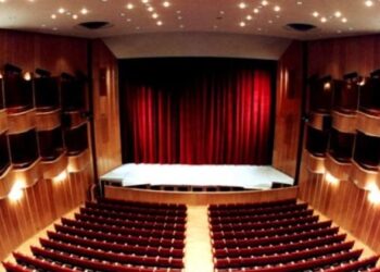 Ποια γνωστή πρωταγωνίστρια διαγνώστηκε με αυτισμό