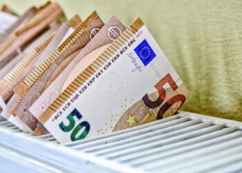 Νέα καθυστέρηση στην πληρωμή – Τι να κάνετε