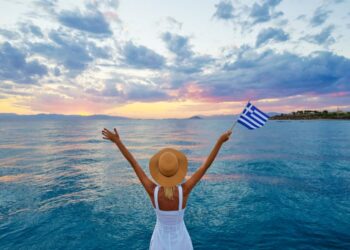 Ολοκληρώθηκε η Επιλογή των Δικαιούχων για τις Διακοπές