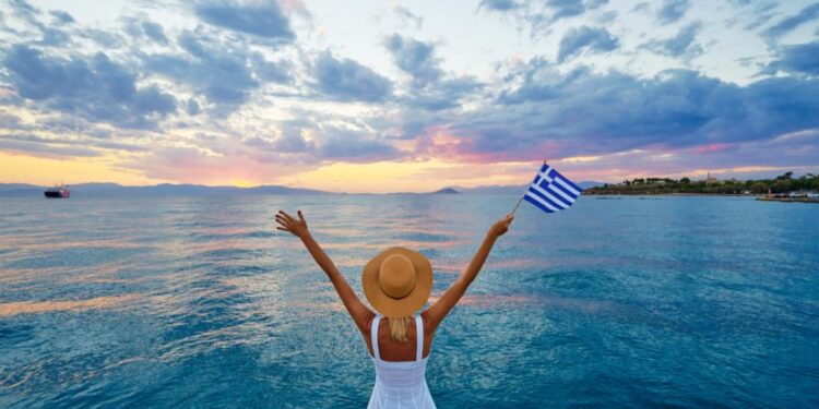 Ολοκληρώθηκε η Επιλογή των Δικαιούχων για τις Διακοπές