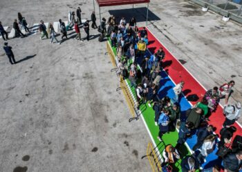 Θετικά τα μηνύματα για τον τουρισμό και το 2025