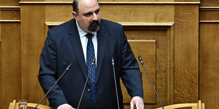 Ιδού η Ρόδος - Today Press